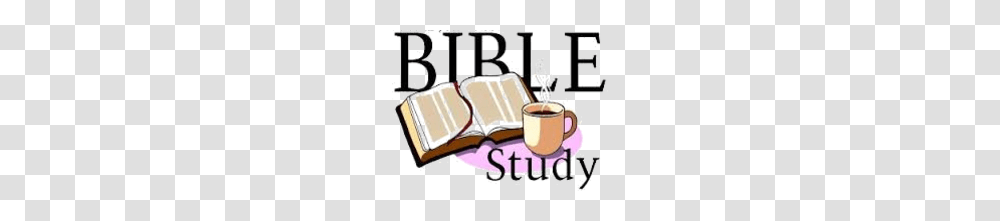 Bible Study, Coffee Cup, Beverage, Drink, Espresso Transparent Png