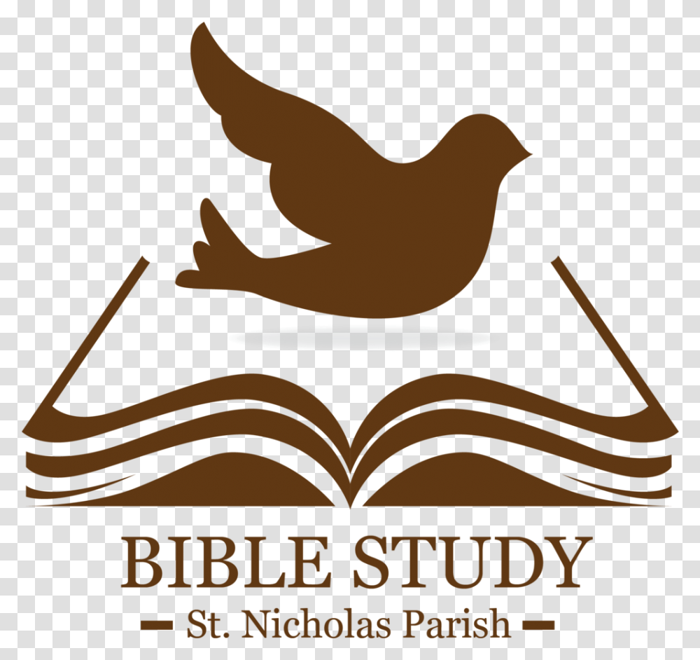 Bible Study Graphics Bible Study, Poster, Advertisement, Flyer, Paper Transparent Png