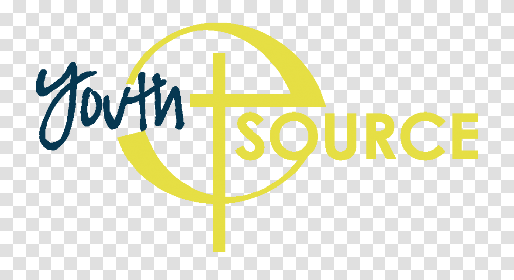 Bible Study Lets Future Youthesource, Logo, Sundial Transparent Png