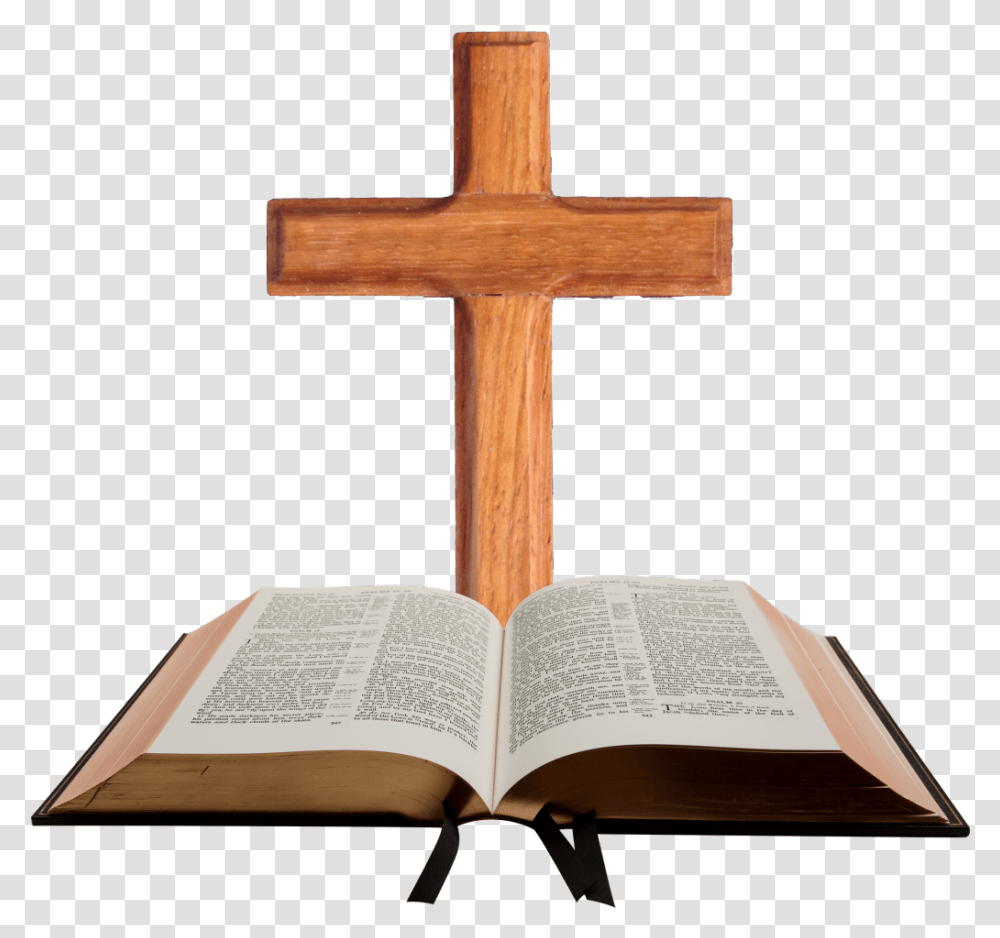Bible Study New Testament Die Antwoord Download 1024 New Testament, Book, Cross, Symbol, Architecture Transparent Png