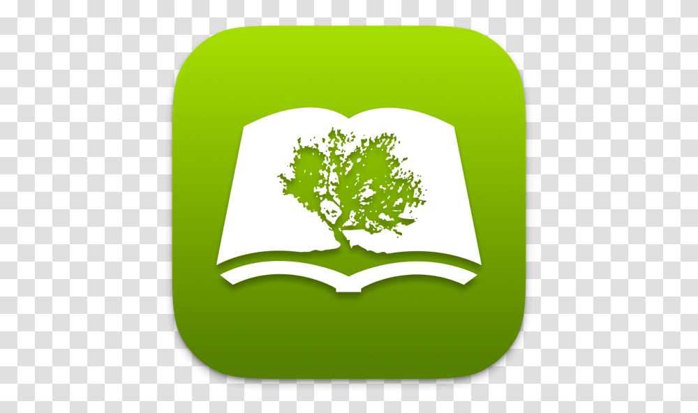 Bible Study Olive Tree App, Plant, Rug, Grass, Label Transparent Png
