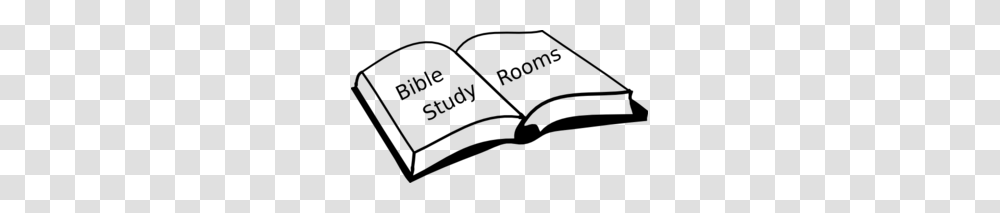 Bible Study Rooms Clip Art, Gray, World Of Warcraft Transparent Png