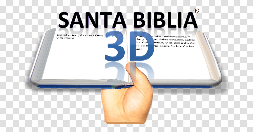 Bible, Person, Advertisement, Poster Transparent Png