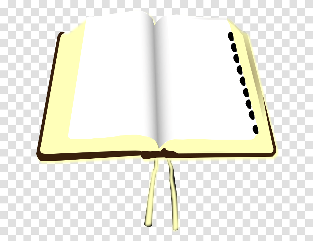 Biblia Aberta Vetor Image, Chair, Furniture, Book Transparent Png