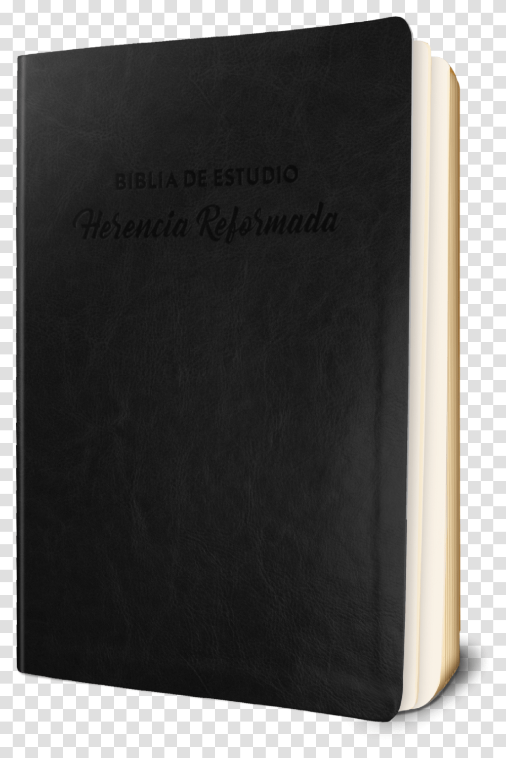 Biblia, Book, Diary, File Binder Transparent Png