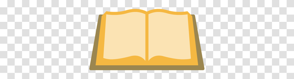 Biblia, Bread, Food, Scroll, Toast Transparent Png