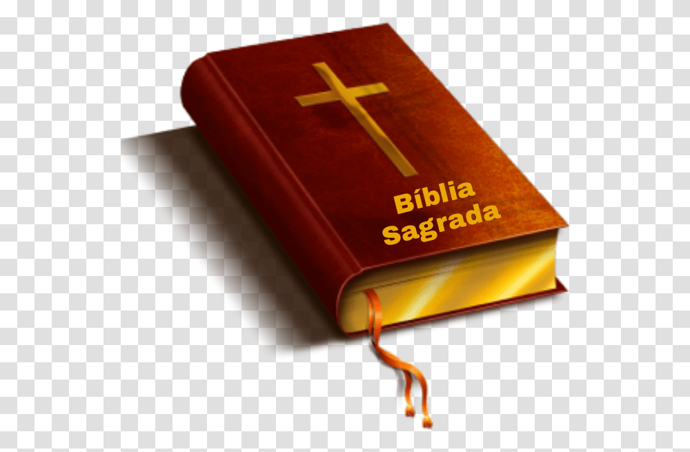 Biblia Clip Art Background Bible, Box, Book, Diary Transparent Png