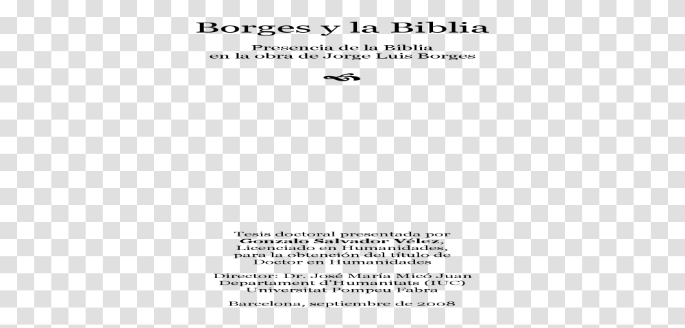 Biblia Con Destellos Abierta Dodenstoel, Gray, World Of Warcraft Transparent Png