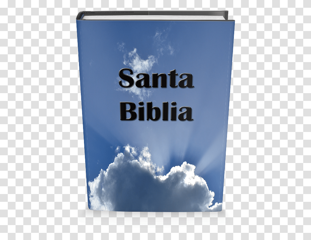 Biblia Grati, Nature, Outdoors, Azure Sky, Cloud Transparent Png