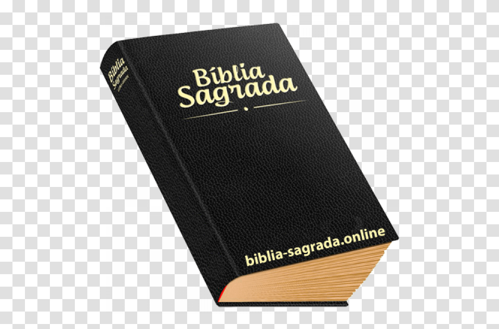 Biblia Images Wallet, Text, Passport, Id Cards, Document Transparent Png