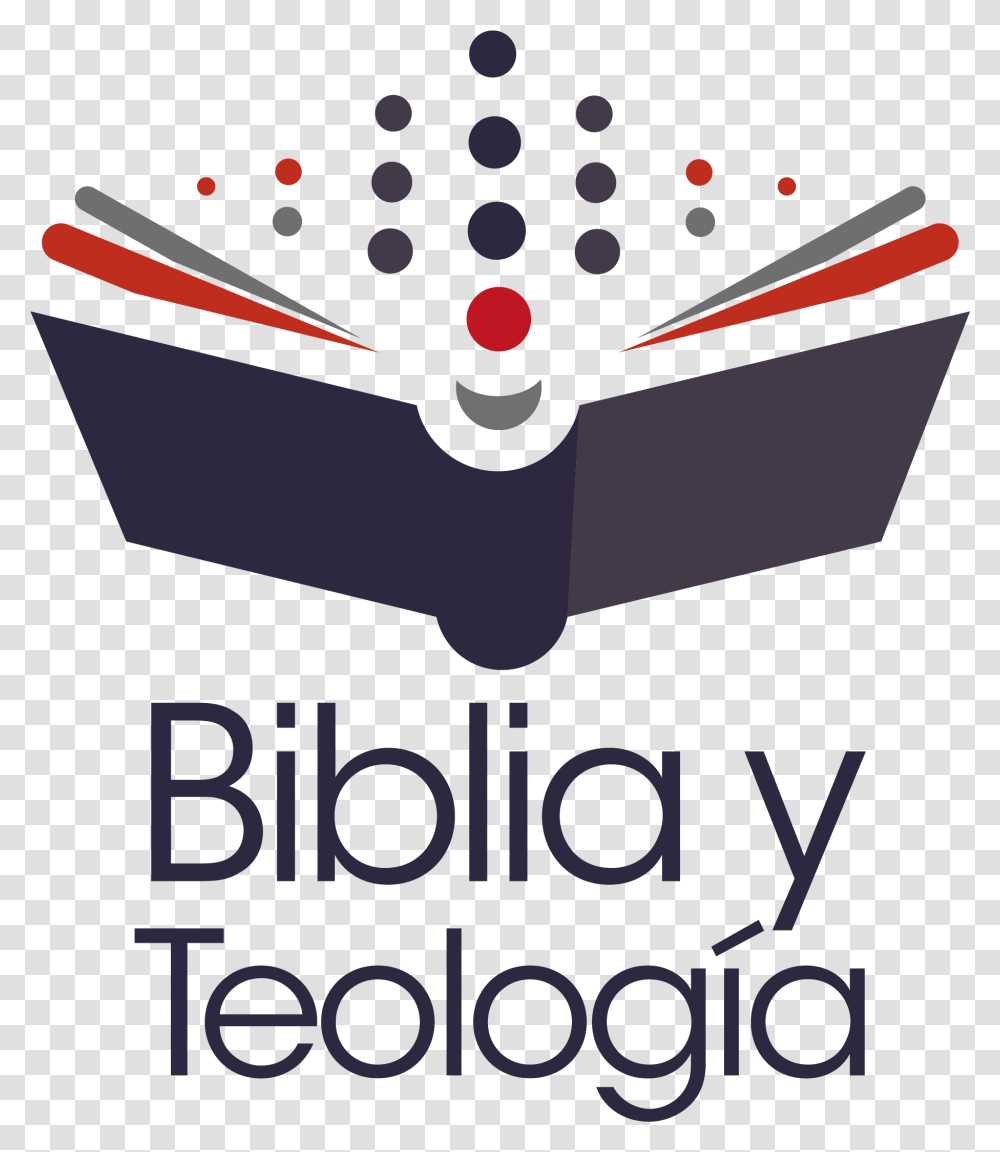Biblia Logo By Mr, Paper Transparent Png