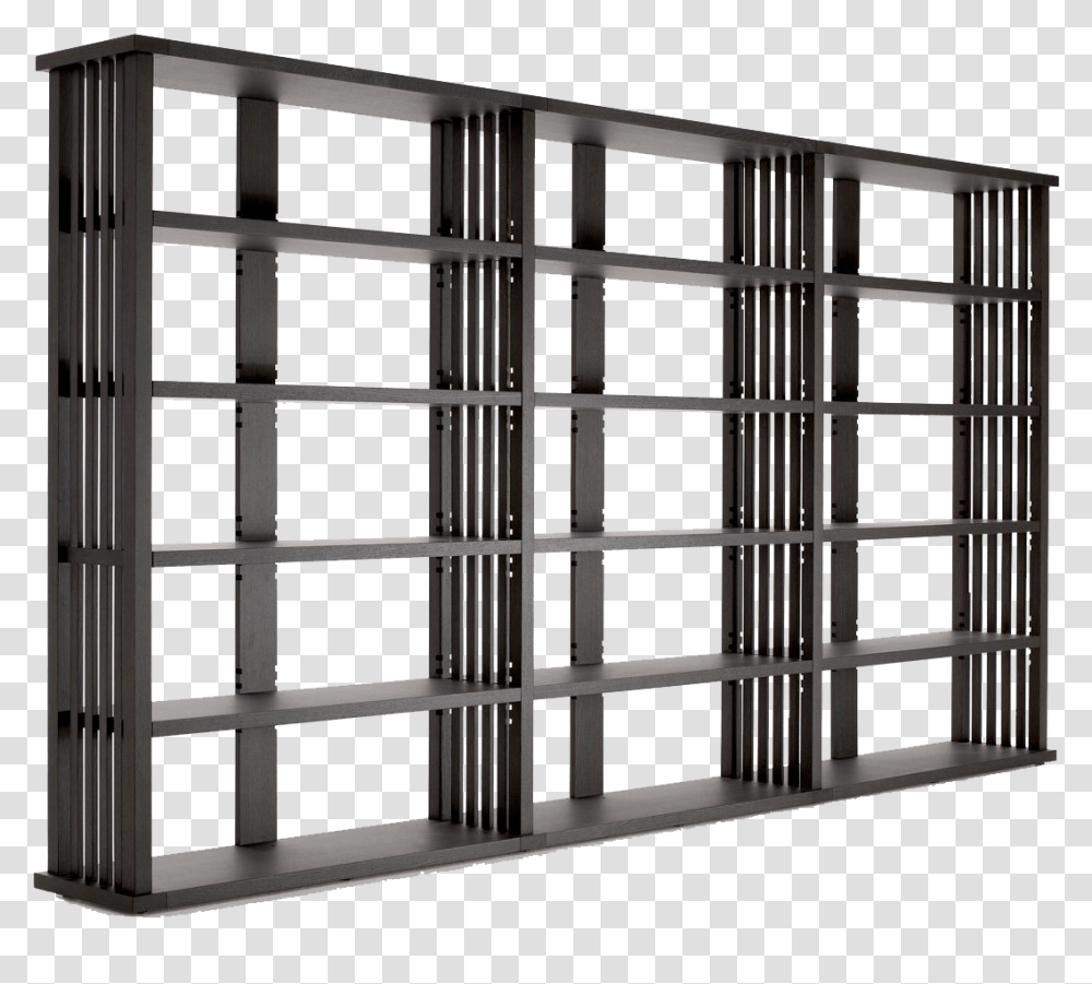 Biblia Maxalto, Gate, Cabinet, Furniture, Private Mailbox Transparent Png