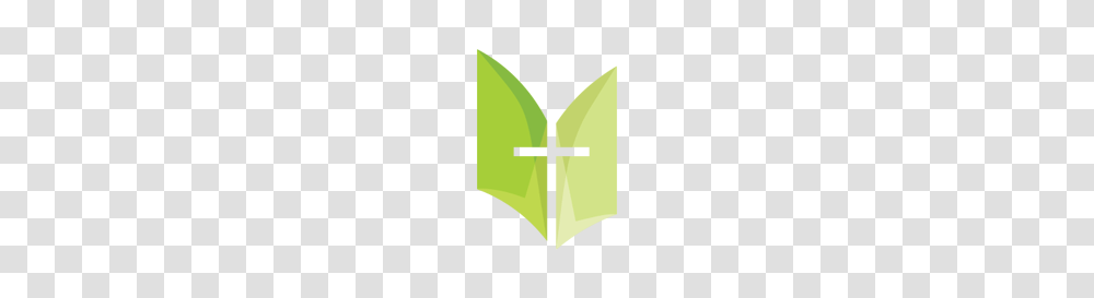 Biblia, Plant, Produce, Food, Vegetable Transparent Png