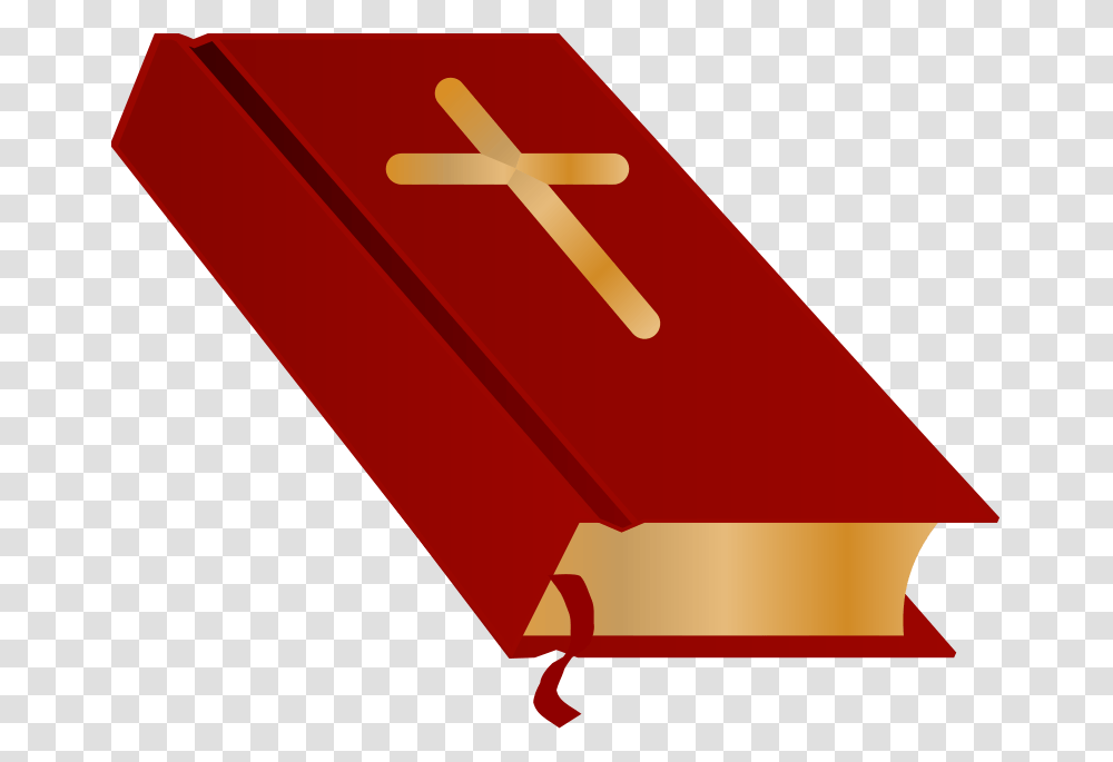 Biblical Cliparts, Cross, Crucifix Transparent Png