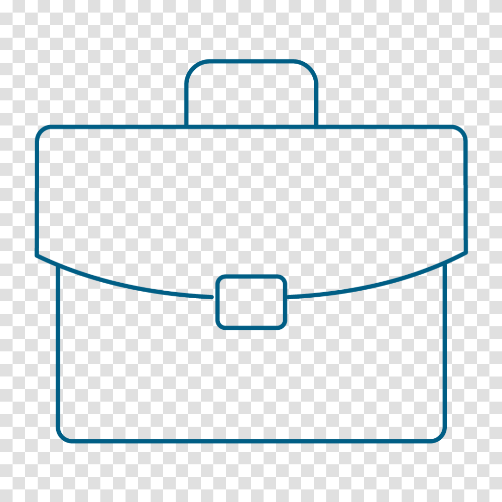 Bibliography Archives, Briefcase, Bag, First Aid Transparent Png