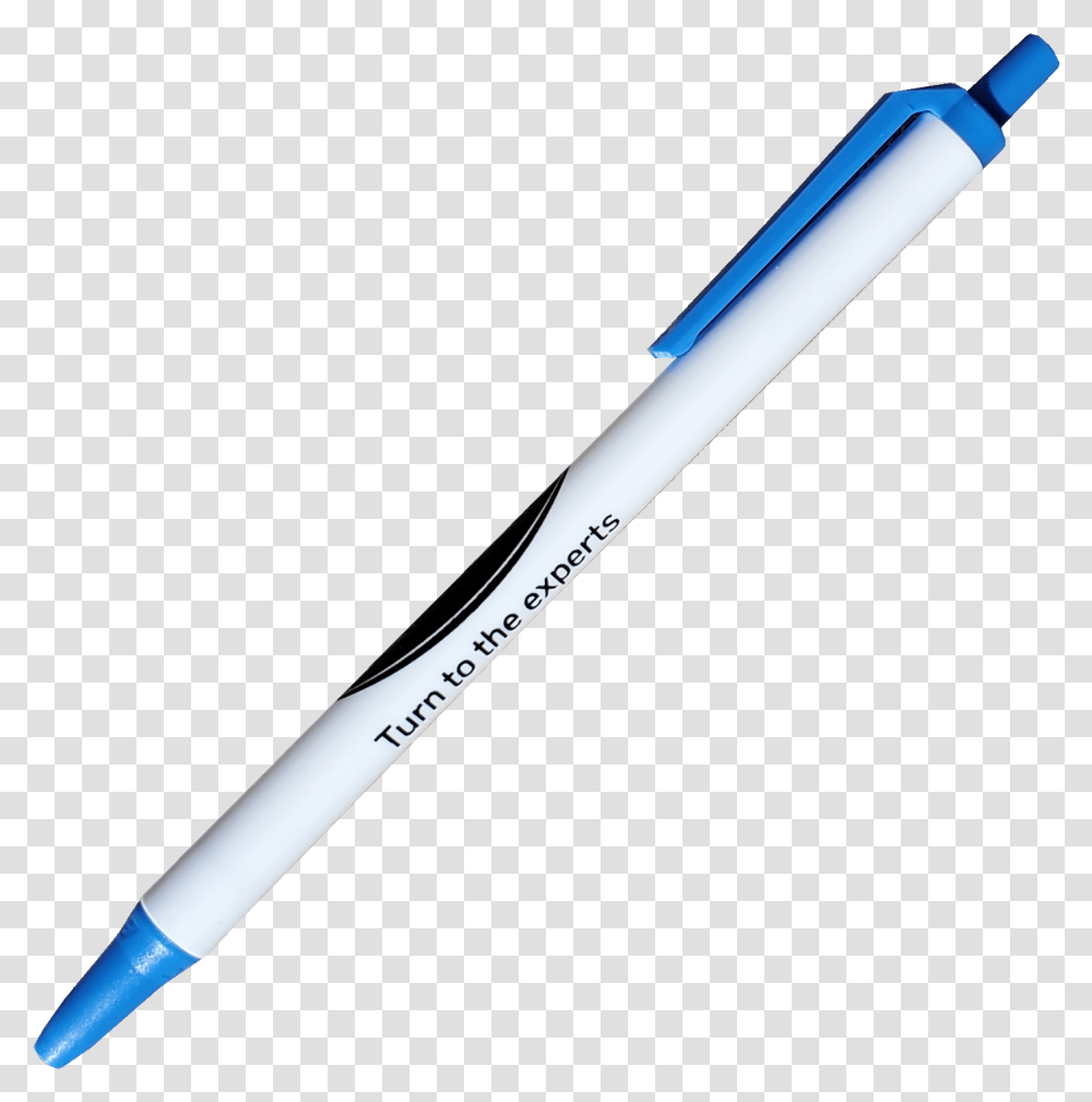 Bic Clic Stic Marking Tool, Pen, Baseball Bat, Team Sport, Sports Transparent Png