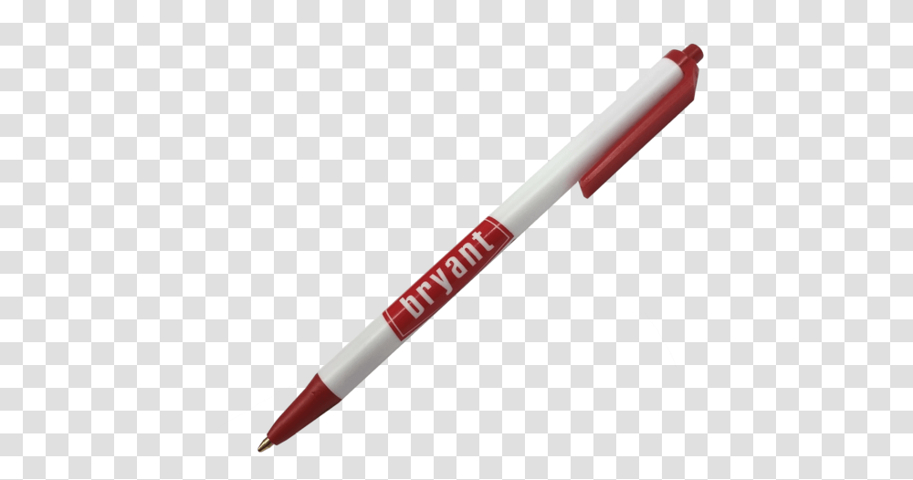 Bic Clic Stic Metal Baseball Bat, Team Sport, Sports, Softball, Marker Transparent Png