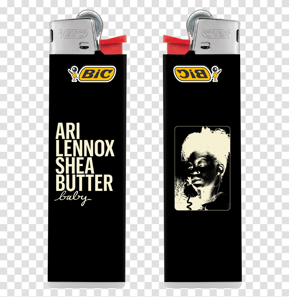 Bic Lighter General Supply, Person, Human, Mobile Phone, Electronics Transparent Png