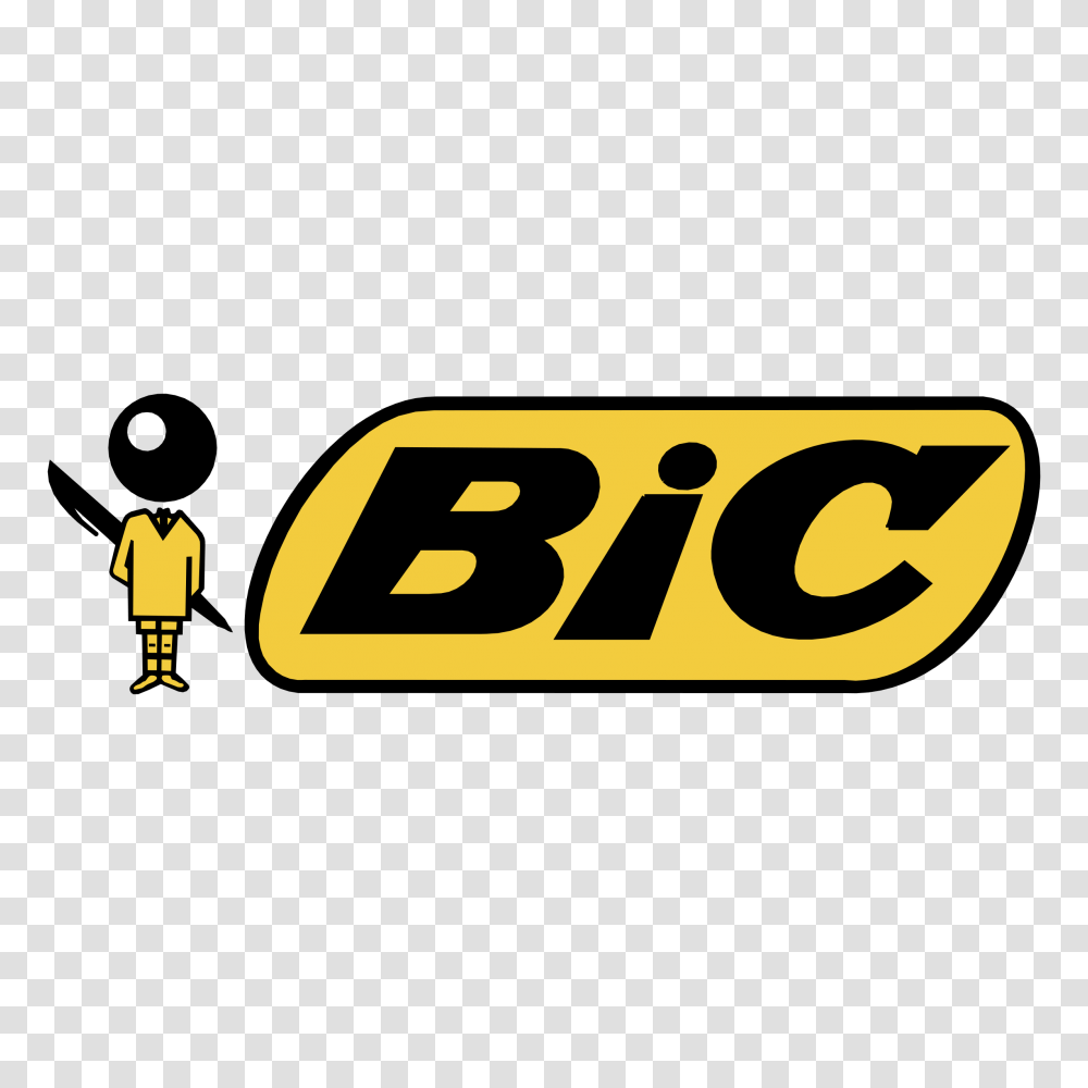Bic Logo Vector, Number, Dynamite Transparent Png