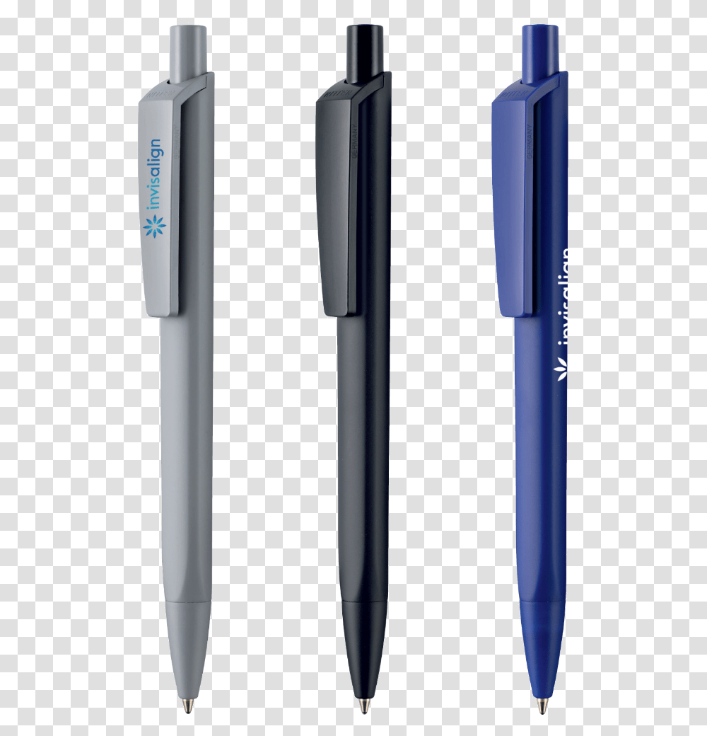 Bic Pen Gadget, Cutlery, Fork, Urban, Water Transparent Png