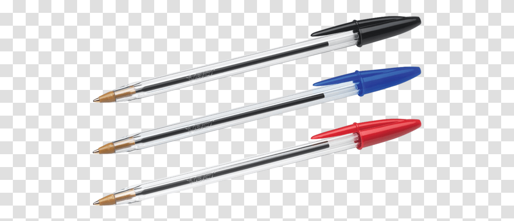 Bic Pens, Arrow, Weapon, Weaponry Transparent Png