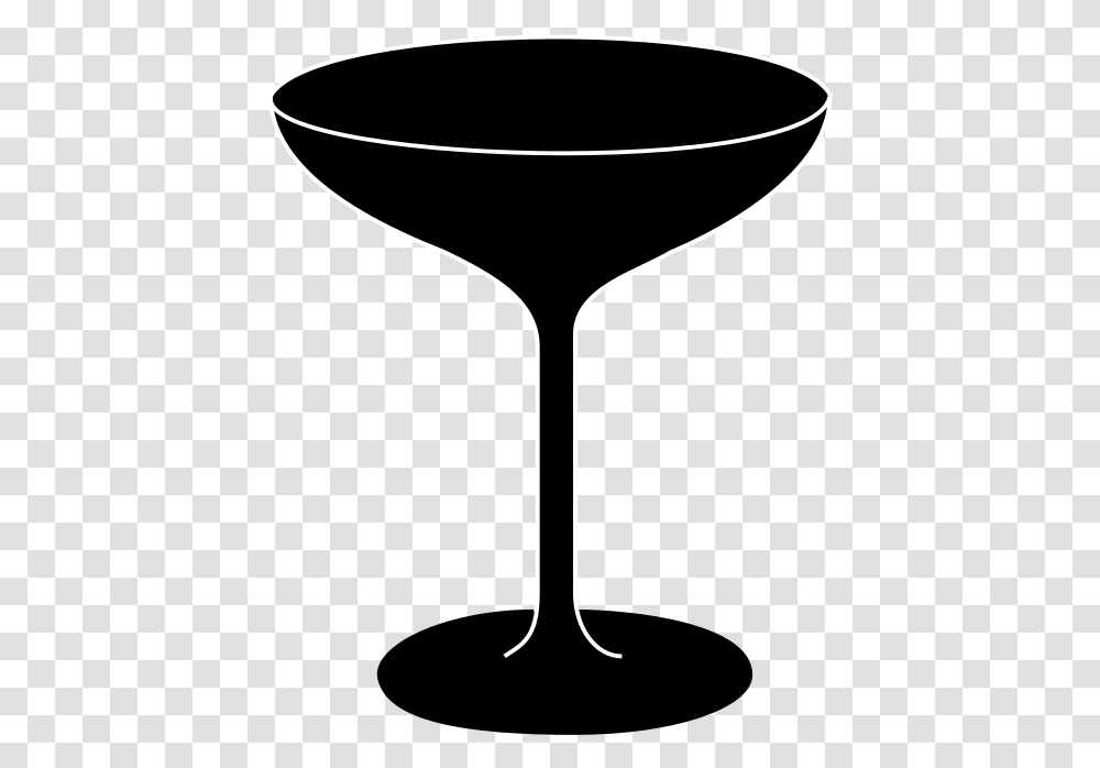 Bicchiere Sagoma, Glass, Goblet, Beverage, Drink Transparent Png
