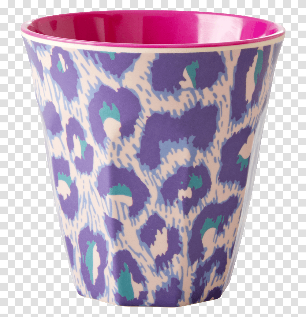 Bicchieri In Melamina, Rug, Porcelain, Pottery Transparent Png