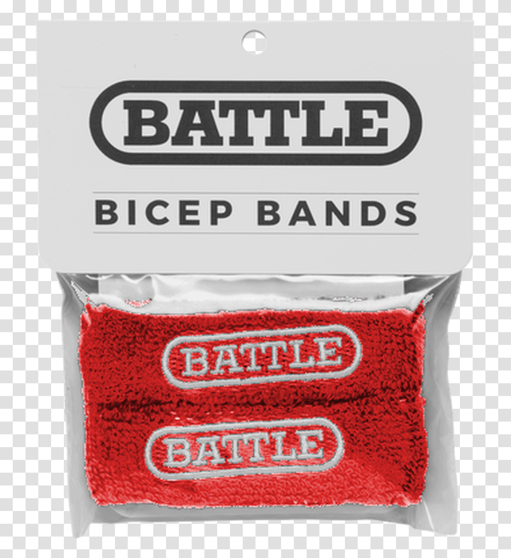 Bicep Band Carmine, Plant, Food, Sesame, Seasoning Transparent Png