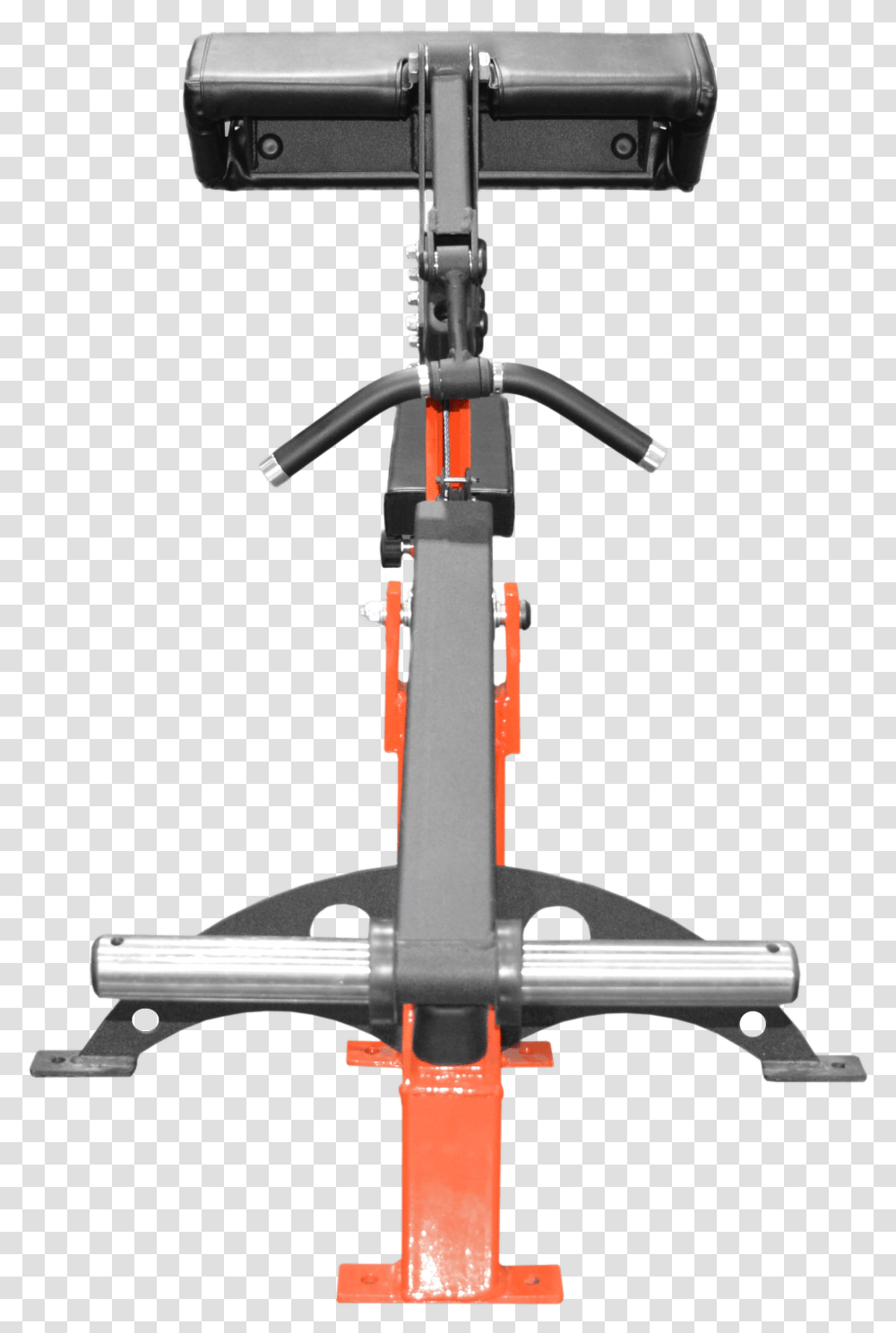 Bicep Curl Plate Loaded Gym, Cross, Machine, Blade Transparent Png
