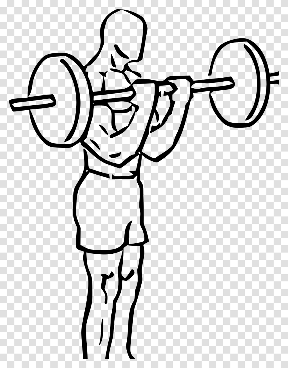 Bicep Curl Vector, Gray, World Of Warcraft Transparent Png
