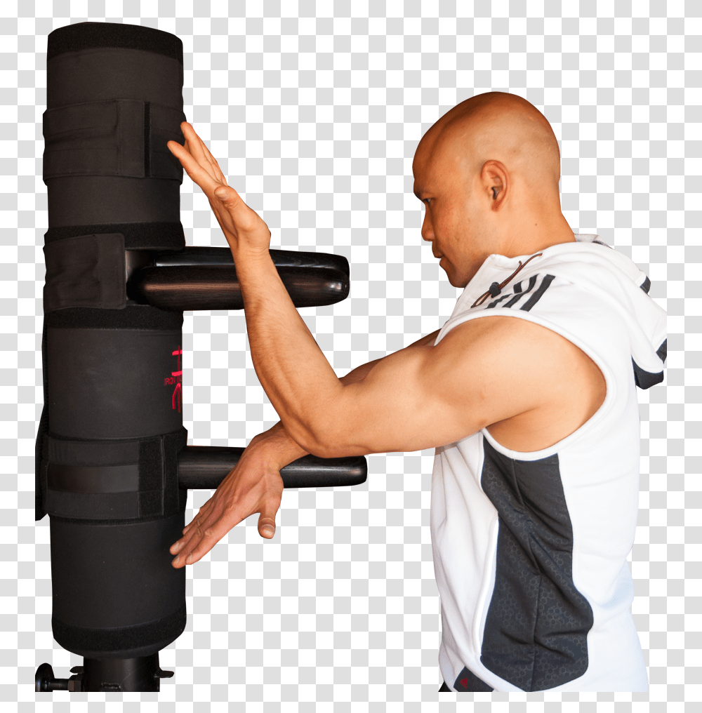 Biceps Curl, Person, Human, Arm, Working Out Transparent Png