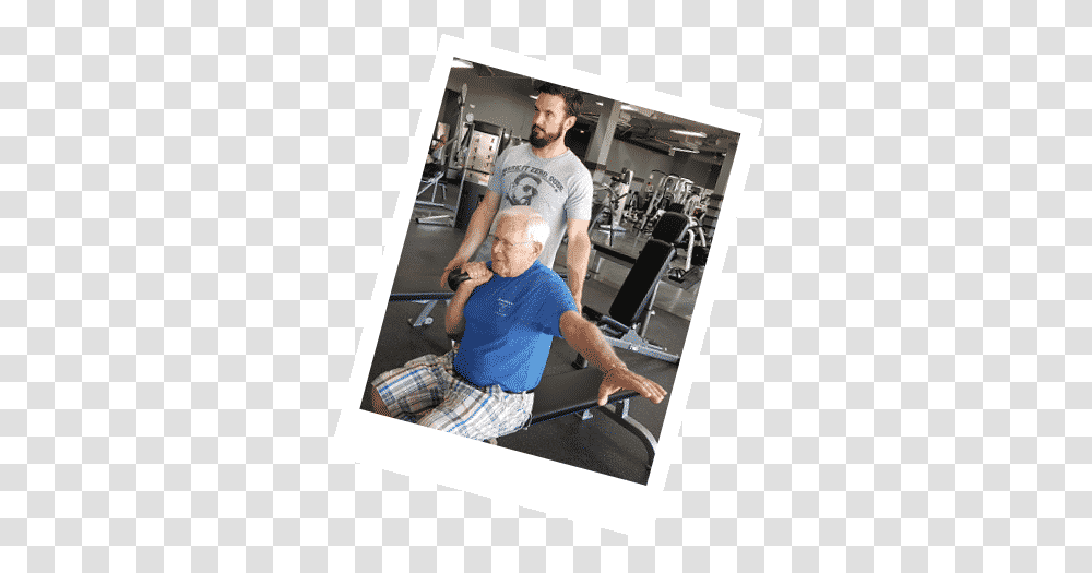 Biceps Curl, Person, Human, Fitness, Working Out Transparent Png