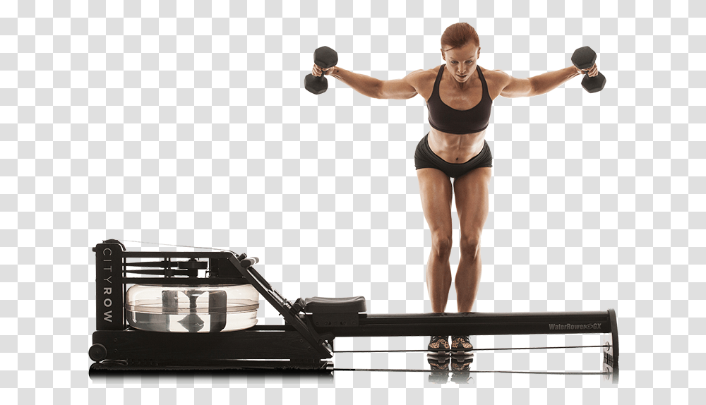 Biceps Curl, Person, Sport, Lighting, Ping Pong Transparent Png