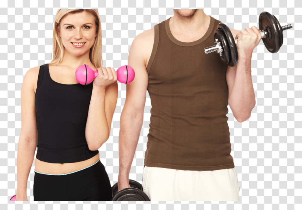 Biceps Curl, Person, Working Out, Sport, Fitness Transparent Png