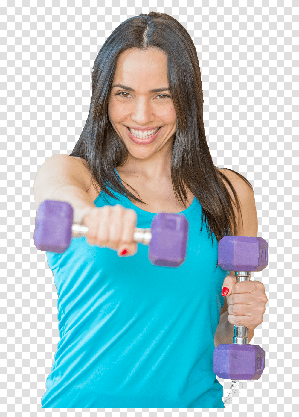 Biceps Curl, Person, Working Out, Sport, Fitness Transparent Png