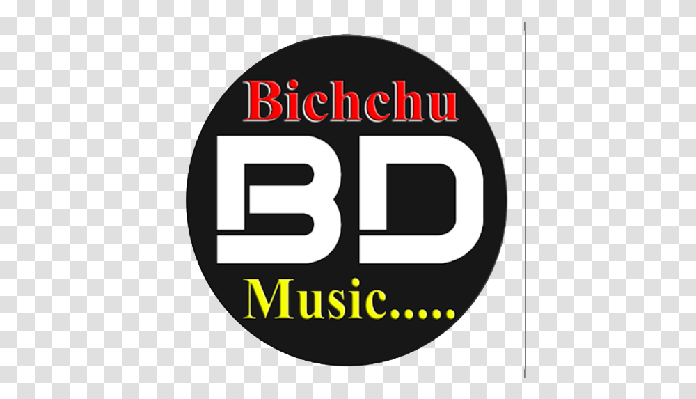 Bichchu Bd Music Musica De Los 80, Label, Text, Word, Number Transparent Png
