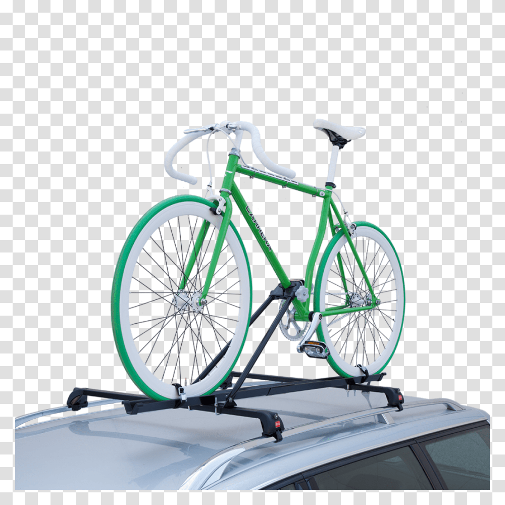 Bici, Bicycle, Vehicle, Transportation, Bike Transparent Png