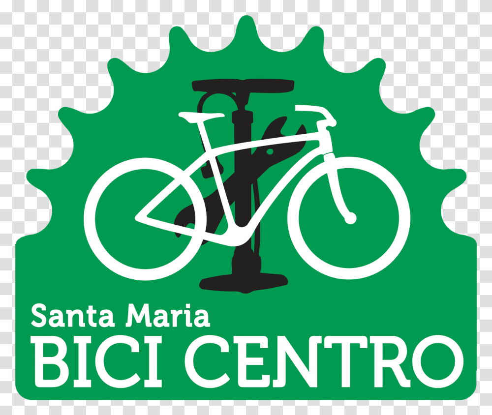 Bicicentro Santa Maria Bici Centro Santa Maria, Transportation, Vehicle, Bicycle, Bike Transparent Png