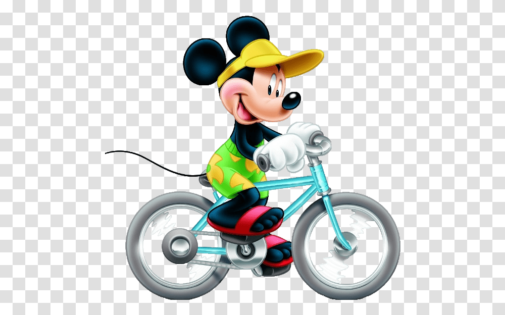 Bicicleta Fallgirlbrown Minus, Toy, Vehicle, Transportation, Motorcycle Transparent Png