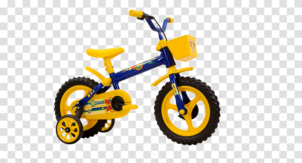 Bicicleta Infantil Aro 12 Arco Ris Gas Gas Ec, Wheel, Machine, Vehicle, Transportation Transparent Png