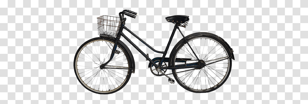 Bicicletas Para Photoshop, Bicycle, Vehicle, Transportation, Bike Transparent Png