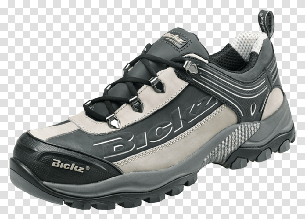 Bickz, Shoe, Footwear, Apparel Transparent Png