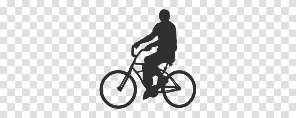 Bicycle Transport, Vehicle, Transportation, Bike Transparent Png