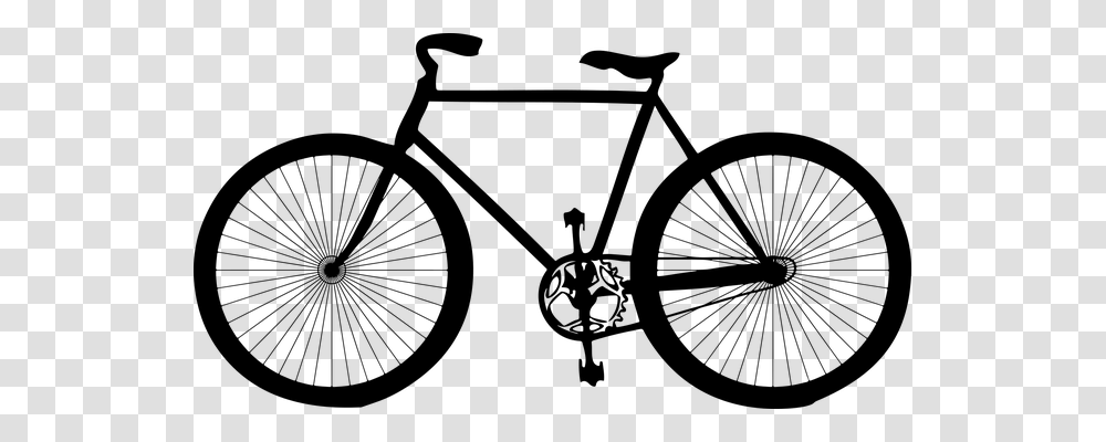 Bicycle Transport, Gray, World Of Warcraft Transparent Png