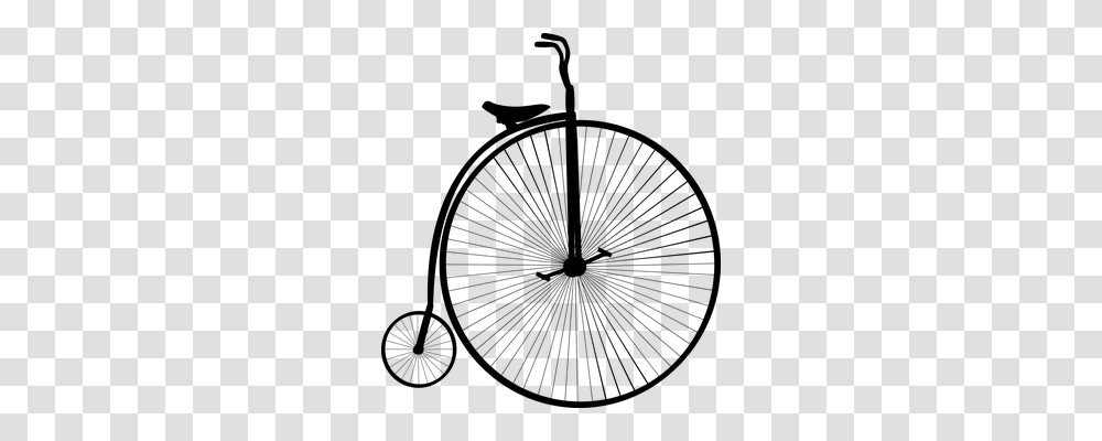 Bicycle Transport, Gray, World Of Warcraft Transparent Png