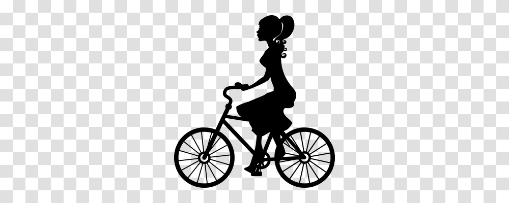 Bicycle Transport, Gray, World Of Warcraft Transparent Png