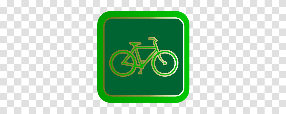 Bicycle Sport, First Aid, Vehicle Transparent Png