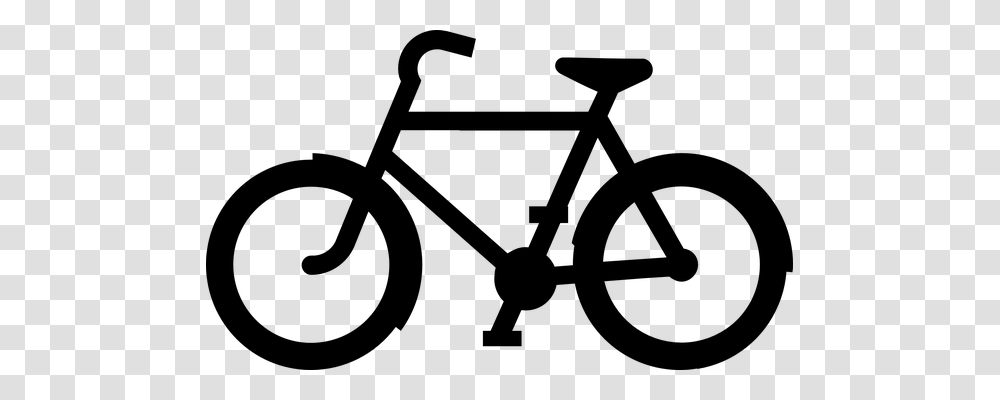 Bicycle Transport, Gray, World Of Warcraft Transparent Png