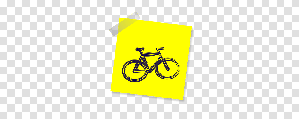 Bicycle Vehicle, Transportation, Bike Transparent Png