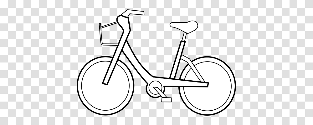 Bicycle Transport, Hammer, Tool, Vehicle Transparent Png